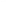 Impressum und Kontakt