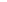 Datenschutz und Disclaimer