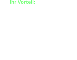 •	Termingerechte Anfertigung neuer Designs •	Ihre Zufriedenheit hat höchste Priorität   •	Stets verbindliche und faire Preise     Ihr Vorteil: