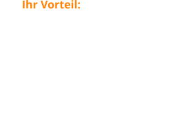 •	Termingerechte Anfertigung neuer Designs •	Ihre Zufriedenheit hat höchste Priorität   •	Stets verbindliche und faire Preise     Ihr Vorteil: