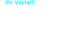 •	Termingerechte Anfertigung neuer Designs •	Ihre Zufriedenheit hat höchste Priorität   •	Stets verbindliche und faire Preise     Ihr Vorteil: