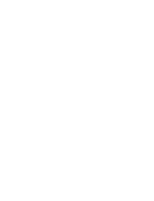 Über mich:  An der University of Applied Sciences in Mainz habe ich Kommunikationsdesign studiert und den Studiengang mit dem Diplom abgeschlossen.  Der Schwerpunkt meiner Arbeit ist die Illustration, die Buchgestaltung und die freie künstlerische Gestaltung in unterschiedlichen Techniken. Daneben nehme ich auch Aufträge im Bereich Corporate Design und Websitelayout an.