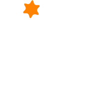 Gratis für Sie:  Fordern Sie kostenlos ein dekoratives Glückwunschkartenmotiv per Email an!