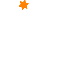 Gratis für Sie:  Fordern Sie kostenlos ein dekoratives Glückwunschkartenmotiv per Email an!