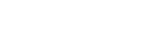 Galerie Bilderbuch