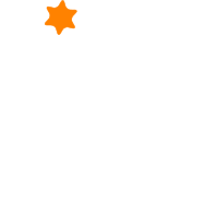 Gratis für Sie:  Fordern Sie kostenlos ein dekoratives Glückwunschkartenmotiv per Email an!