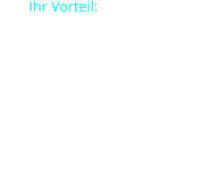 •	Termingerechte Anfertigung neuer Designs •	Ihre Zufriedenheit hat höchste Priorität   •	Stets verbindliche und faire Preise     Ihr Vorteil: