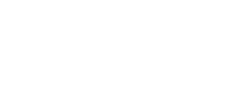 Diese Seite verwendet nur die notwendigen Cookies. Mehr dazu erfahren Sie, wenn Sie auf das Paragraphenzeichen klicken. §