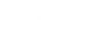 Diese Seite verwendet nur die notwendigen Cookies. Mehr dazu erfahren Sie, wenn Sie auf das Paragraphenzeichen klicken. §