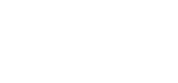 Diese Seite verwendet nur die notwendigen Cookies. Mehr dazu erfahren Sie, wenn Sie auf das Paragraphenzeichen klicken. §