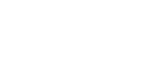 Diese Seite verwendet nur die notwendigen Cookies. Mehr dazu erfahren Sie, wenn Sie auf das Paragraphenzeichen klicken. §