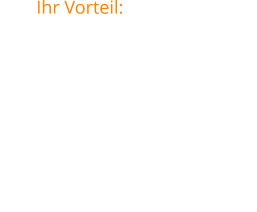 •	Termingerechte Anfertigung neuer Designs •	Ihre Zufriedenheit hat höchste Priorität   •	Stets verbindliche und faire Preise     Ihr Vorteil: