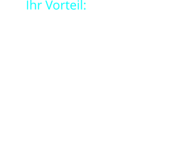 •	Termingerechte Anfertigung neuer Designs •	Ihre Zufriedenheit hat höchste Priorität   •	Stets verbindliche und faire Preise     Ihr Vorteil: