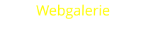 Webgalerie Ein Klick auf ein Bild öffnet die Galerie