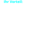 •	Termingerechte Anfertigung neuer Designs •	Ihre Zufriedenheit hat höchste Priorität   •	Stets verbindliche und faire Preise     Ihr Vorteil: