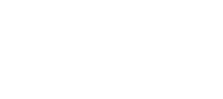 Diese Seite verwendet nur die notwendigen Cookies. Mehr dazu erfahren Sie, wenn Sie auf das Paragraphenzeichen klicken. §