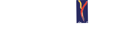 concra on Atelier für Grafik & Design