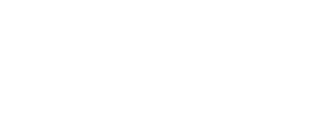 Diese Seite verwendet nur die notwendigen Cookies. Mehr dazu erfahren Sie, wenn Sie auf das Paragraphenzeichen klicken. §