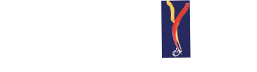 concra on Atelier für Grafik & Design
