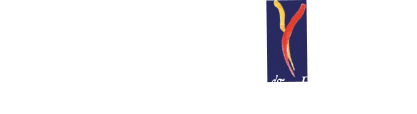 concra on Atelier für Grafik & Design