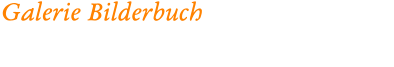 Galerie Bilderbuch