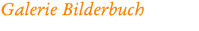 Galerie Bilderbuch