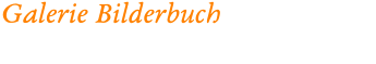 Galerie Bilderbuch