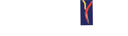 concra on Atelier für Grafik & Design