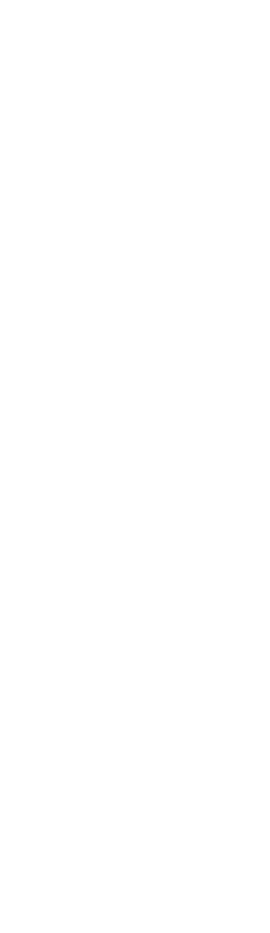 Datenschutzerklärung  Grundlegendes  Diese Datenschutzerklärung soll die Nutzer dieser Website über die Art, den Umfang und den Zweck der Erhebung und Verwendung personenbezogener Daten durch den Websitebetreiber Barbara Hofmann, Email b.hofmann@concrayon.de  informieren.  Der Websitebetreiber nimmt Ihren Datenschutz sehr ernst und behandelt Ihre personenbezogenen Daten vertraulich und entsprechend der gesetzlichen Vorschriften. Da durch neue Technologien und die ständige Weiterentwicklung dieser Webseite Änderungen an dieser Datenschutzerklärung vorgenommen werden können, empfehlen wir Ihnen sich die Datenschutzerklärung in regelmäßigen Abständen wieder durchzulesen.  Definitionen der verwendeten Begriffe (z.B. “personenbezogene Daten” oder “Verarbeitung”) finden Sie in Art. 4 DSGVO.  Zugriffsdaten  Wir, der Websitebetreiber bzw. Seitenprovider, erheben aufgrund unseres berechtigten Interesses (s. Art. 6 Abs. 1 lit. f. DSGVO) Daten über Zugriffe auf die Website und speichern diese als „Server-Logfiles“ auf dem Server der Website ab. Folgende Daten werden so protokolliert:  Besuchte Website Uhrzeit zum Zeitpunkt des Zugriffes Menge der gesendeten Daten in Byte Quelle/Verweis, von welchem Sie auf die Seite gelangten Verwendeter Browser Verwendetes Betriebssystem Verwendete IP-Adresse  Die Server-Logfiles werden für maximal 7 Tage gespeichert und anschließend gelöscht. Die Speicherung der Daten erfolgt aus Sicherheitsgründen, um z. B. Missbrauchsfälle aufklären zu können. Müssen Daten aus Beweisgründen aufgehoben werden, sind sie solange von der Löschung ausgenommen bis der Vorfall endgültig geklärt ist.  Reichweitenmessung & Cookies  Diese Website verwendet Cookies zur pseudonymisierten Reichweitenmessung, die entweder von unserem Server oder dem Server Dritter an den Browser des Nutzers übertragen werden. Bei Cookies handelt es sich um kleine Dateien, welche auf Ihrem Endgerät gespeichert werden. Ihr Browser greift auf diese Dateien zu. Durch den Einsatz von Cookies erhöht sich die Benutzerfreundlichkeit und Sicherheit dieser Website. Falls Sie nicht möchten, dass Cookies zur Reichweitenmessung auf Ihrem Endgerät gespeichert werden, können Sie dem Einsatz dieser Dateien hier widersprechen:  Cookie-Deaktivierungsseite der Netzwerkwerbeinitiative: http://optout.networkadvertising.org/?c=1#!/ Cookie-Deaktivierungsseite der US-amerikanischen Website: http://optout.aboutads.info/?c=2#!/ Cookie-Deaktivierungsseite der europäischen Website: http://optout.networkadvertising.org/?c=1#!/  Gängige Browser bieten die Einstellungsoption, Cookies nicht zuzulassen. Hinweis: Es ist nicht gewährleistet, dass Sie auf alle Funktionen dieser Website ohne Einschränkungen zugreifen können, wenn Sie entsprechende Einstellungen vornehmen.  Erfassung und Verarbeitung personenbezogener Daten  Der Websitebetreiber erhebt, nutzt und gibt Ihre personenbezogenen Daten nur dann weiter, wenn dies im gesetzlichen Rahmen erlaubt ist oder Sie in die Datenerhebung einwilligen. Als personenbezogene Daten gelten sämtliche Informationen, welche dazu dienen, Ihre Person zu bestimmen und welche zu Ihnen zurückverfolgt werden können – also beispielsweise Ihr Name, Ihre E-Mail-Adresse und Telefonnummer.  Diese Website können Sie auch besuchen, ohne Angaben zu Ihrer Person zu machen. Zur Verbesserung unseres Online-Angebotes speichern wir jedoch (ohne Personenbezug) Ihre Zugriffsdaten auf diese Website. Zu diesen Zugriffsdaten gehören z. B. die von Ihnen angeforderte Datei oder der Name Ihres Internet-Providers. Durch die Anonymisierung der Daten sind Rückschlüsse auf Ihre Person nicht möglich.   Umgang mit Kontaktdaten  Nehmen Sie mit uns als Websitebetreiber durch die angebotenen Kontaktmöglichkeiten Verbindung auf, werden Ihre Angaben gespeichert, damit auf diese zur Bearbeitung und Beantwortung Ihrer Anfrage zurückgegriffen werden kann. Ohne Ihre Einwilligung werden diese Daten nicht an Dritte weitergegeben.  Rechte des Nutzers  Sie haben als Nutzer das Recht, auf Antrag eine kostenlose Auskunft darüber zu erhalten, welche personenbezogenen Daten über Sie gespeichert wurden. Sie haben außerdem das Recht auf Berichtigung falscher Daten und auf die Verarbeitungseinschränkung oder Löschung Ihrer personenbezogenen Daten. Falls zutreffend, können Sie auch Ihr Recht auf Datenportabilität geltend machen. Sollten Sie annehmen, dass Ihre Daten unrechtmäßig verarbeitet wurden, können Sie eine Beschwerde bei der zuständigen Aufsichtsbehörde einreichen.  Löschung von Daten  Sofern Ihr Wunsch nicht mit einer gesetzlichen Pflicht zur Aufbewahrung von Daten (z. B. Vorratsdatenspeicherung) kollidiert, haben Sie ein Anrecht auf Löschung Ihrer Daten. Von uns gespeicherte Daten werden, sollten sie für ihre Zweckbestimmung nicht mehr vonnöten sein und es keine gesetzlichen Aufbewahrungsfristen geben, gelöscht. Falls eine Löschung nicht durchgeführt werden kann, da die Daten für zulässige gesetzliche Zwecke erforderlich sind, erfolgt eine Einschränkung der Datenverarbeitung. In diesem Fall werden die Daten gesperrt und nicht für andere Zwecke verarbeitet.  Widerspruchsrecht  Nutzer dieser Webseite können von ihrem Widerspruchsrecht Gebrauch machen und der Verarbeitung ihrer personenbezogenen Daten zu jeder Zeit widersprechen.   Wenn Sie eine Berichtigung, Sperrung, Löschung oder Auskunft über die zu Ihrer Person gespeicherten personenbezogenen Daten wünschen oder Fragen bzgl. der Erhebung, Verarbeitung oder Verwendung Ihrer personenbezogenen Daten haben oder erteilte Einwilligungen widerrufen möchten, wenden Sie sich bitte an folgende E-Mail-Adresse: b.hofmann@concrayon.de  Quelle: datenschutz.org