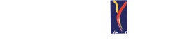 concra on Atelier für Grafik & Design